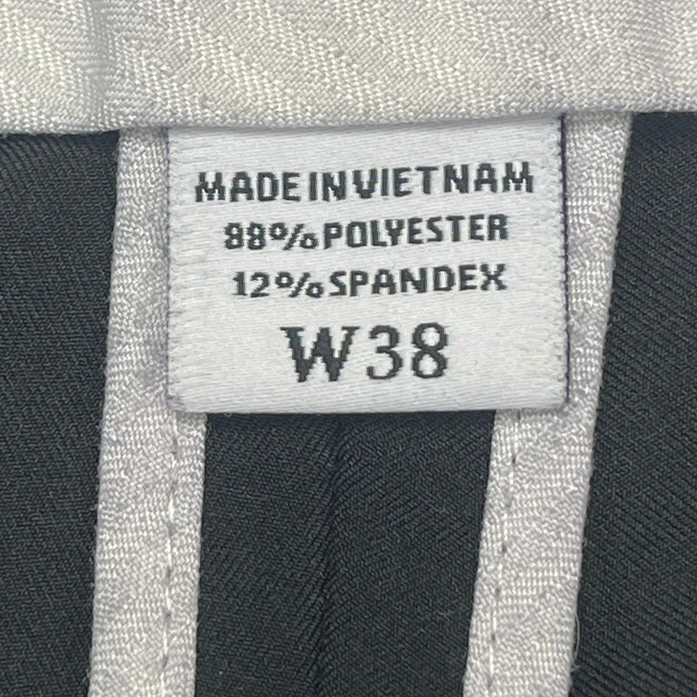 FootJoy performance golf